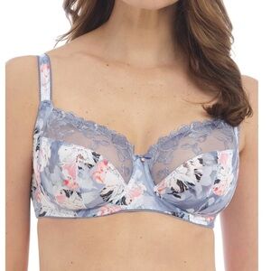 FANTASIE Corryn Side Support Bra 32DD